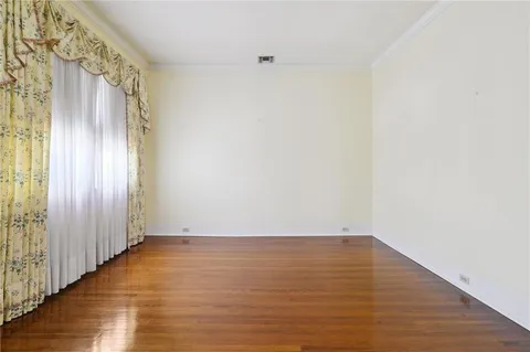 $895,000 | 5528 Pitt Street, New Orleans, LA 70115