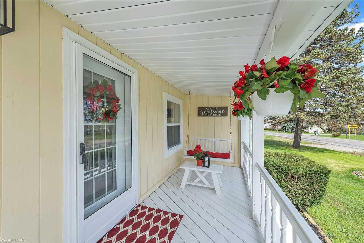 3408 East Cook Road Grand Blanc, MI 48439 - Photo 8 of 48