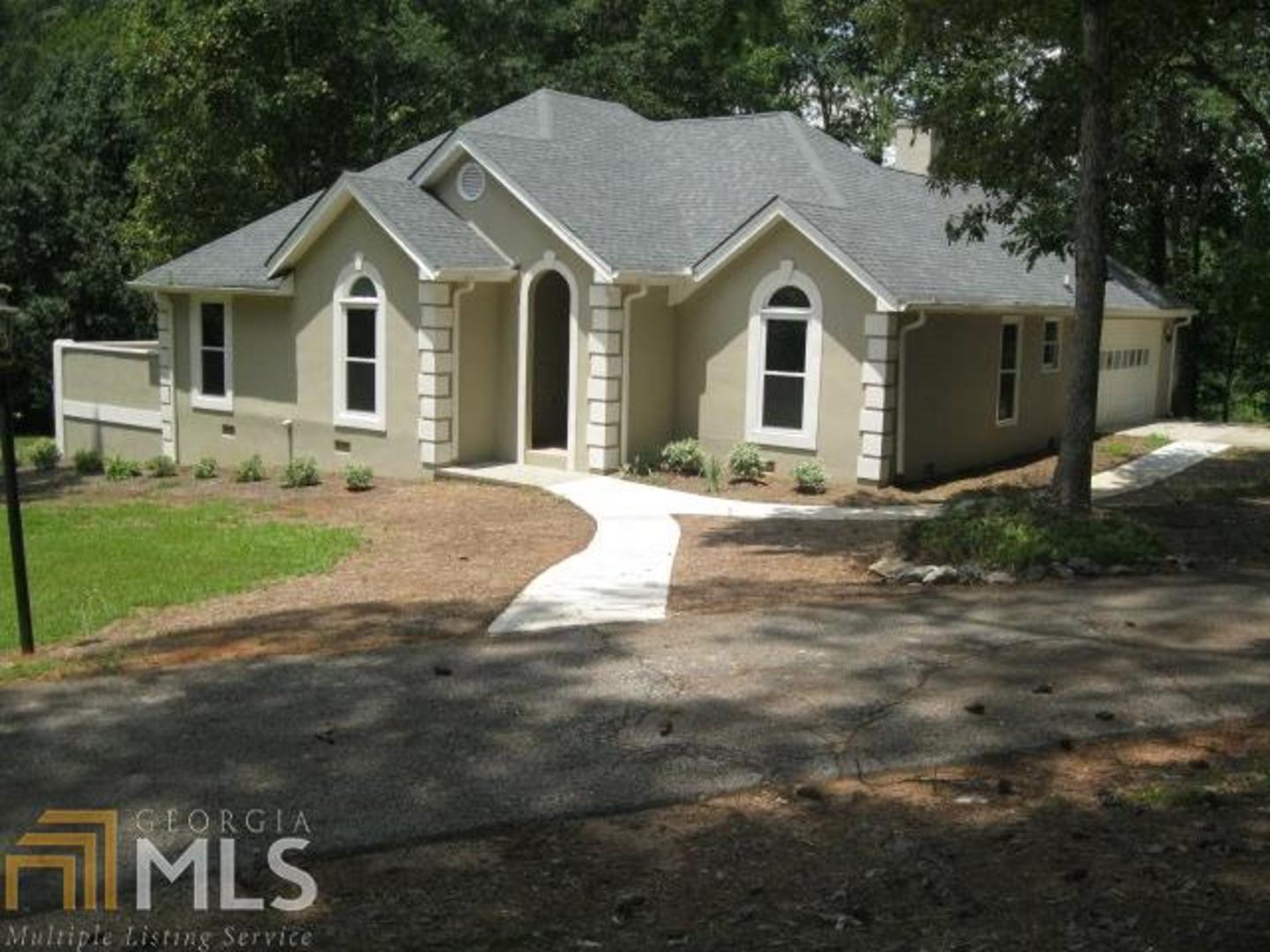 1307 Hampton Locust Grove Road, Unit 207 Locust Grove, GA 30248 - Photo 1 of 1 Gallery Image 1