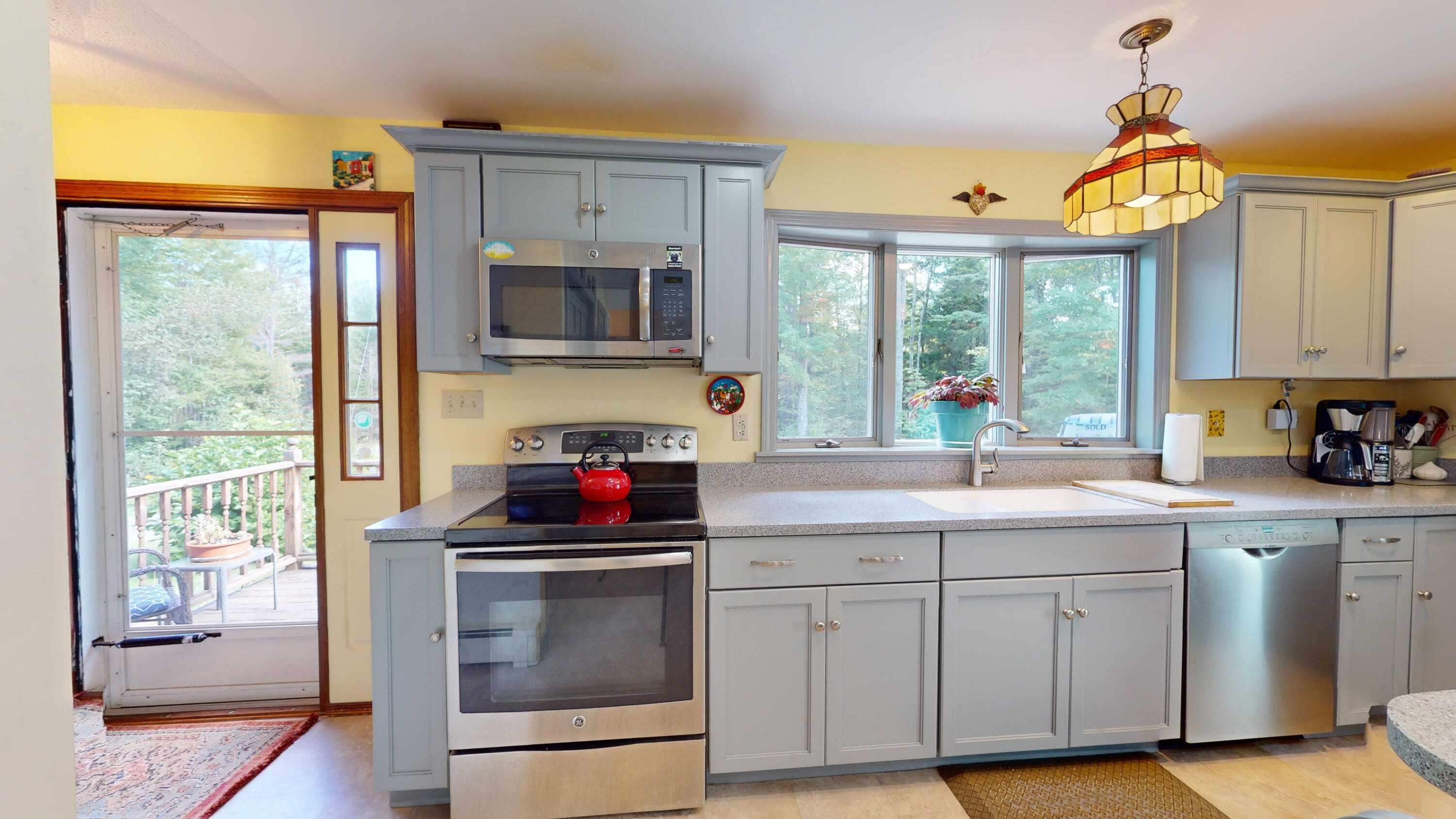 926 Pond Road Monmouth, ME 04259 - Photo 5 of 71 926-Pond-Road-Wales-ME-09152023_124138