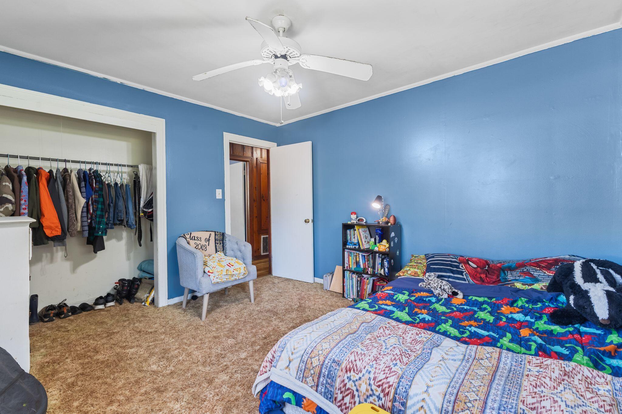 806 Main Street Purvis, MS 39475 - Photo 21 of 32 Gallery Image 21