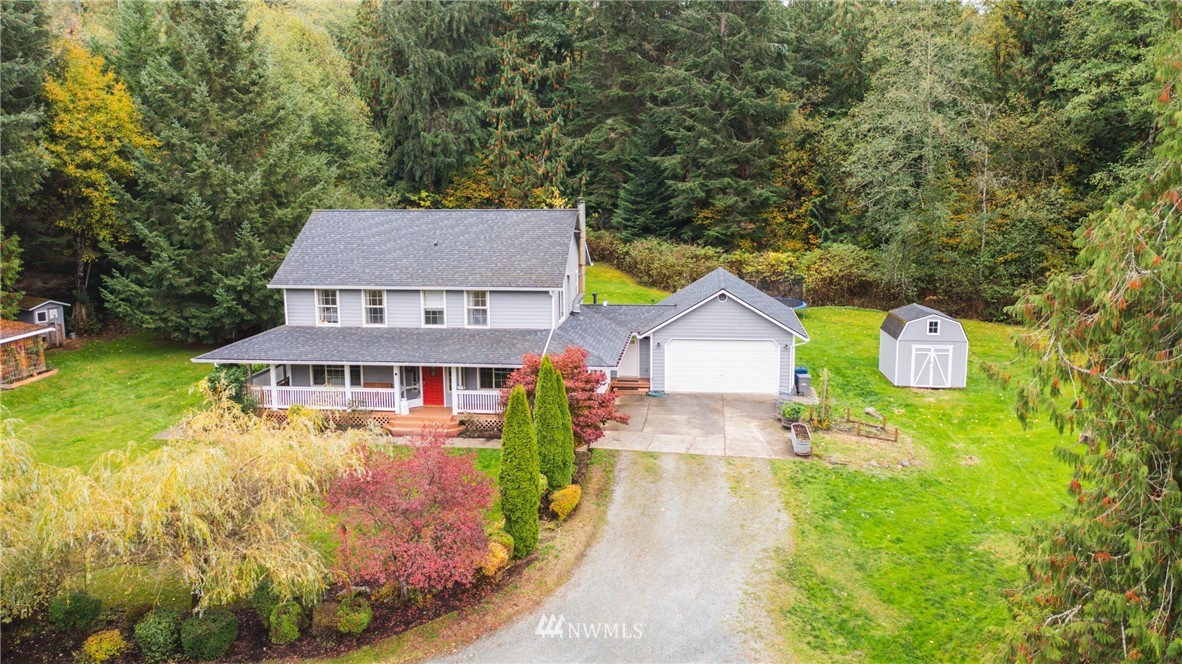 15934 Mountain View Road Mount Vernon, WA 98274 - Photo 1 of 38 Gallery Image 1