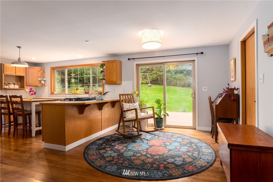 15934 Mountain View Road Mount Vernon, WA 98274 - Photo 14 of 38 Gallery Image 14