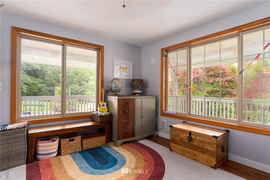 15934 Mountain View Road Mount Vernon, WA 98274 - Photo 17 of 38 Gallery Image 17