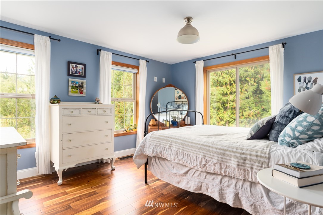 15934 Mountain View Road Mount Vernon, WA 98274 - Photo 19 of 38 Gallery Image 19