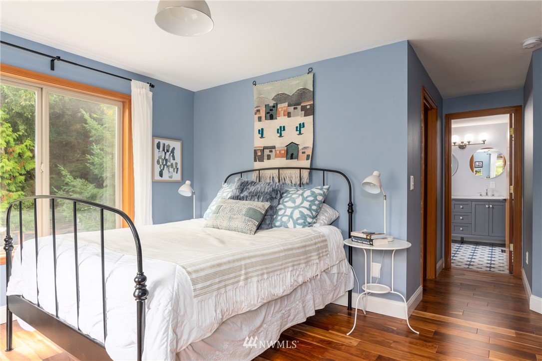 15934 Mountain View Road Mount Vernon, WA 98274 - Photo 20 of 38 Gallery Image 20