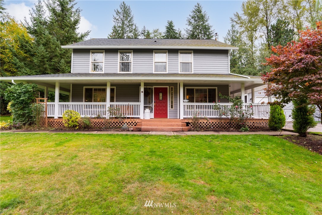 15934 Mountain View Road Mount Vernon, WA 98274 - Photo 2 of 38 Gallery Image 2