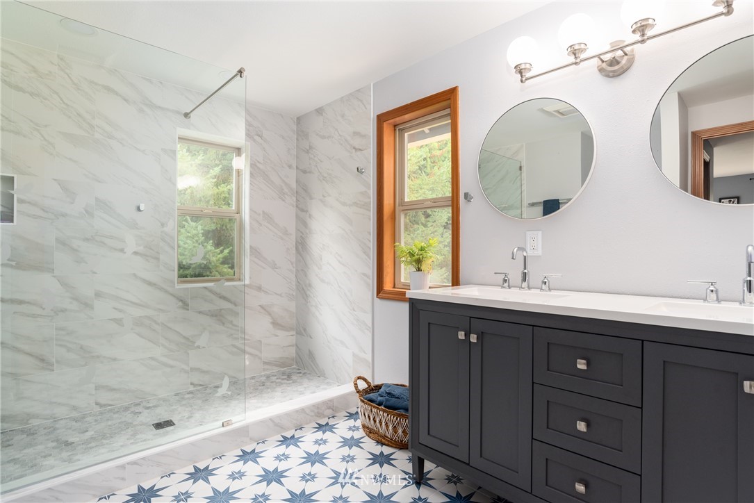 15934 Mountain View Road Mount Vernon, WA 98274 - Photo 21 of 38 Gallery Image 21