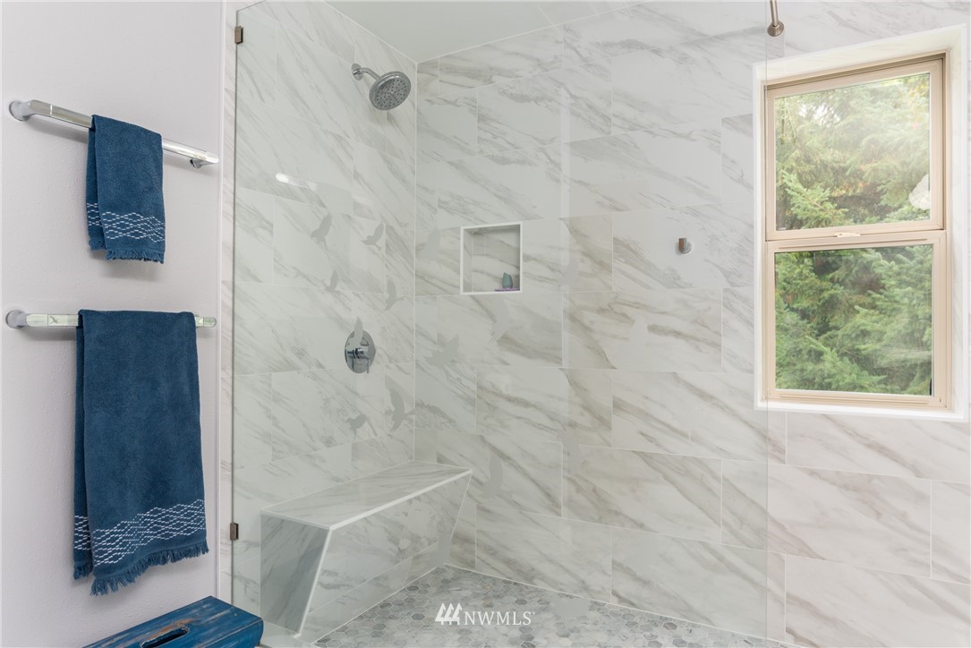 15934 Mountain View Road Mount Vernon, WA 98274 - Photo 22 of 38 Gallery Image 22