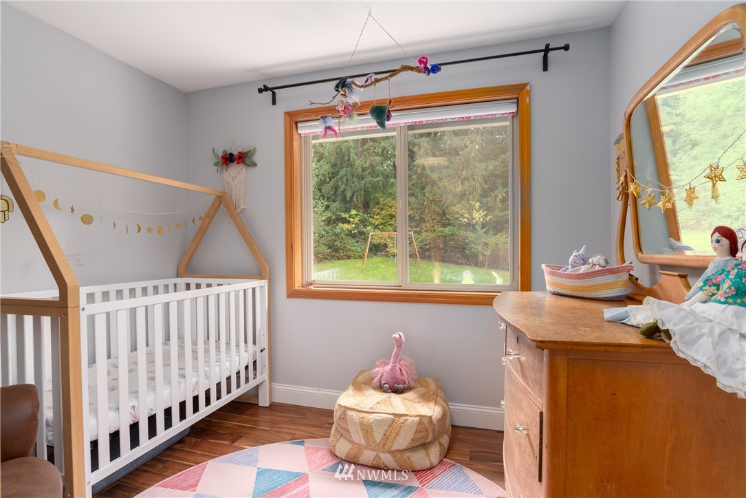 15934 Mountain View Road Mount Vernon, WA 98274 - Photo 23 of 38 Gallery Image 23