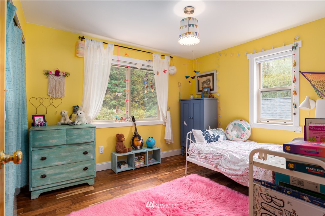 15934 Mountain View Road Mount Vernon, WA 98274 - Photo 24 of 38 Gallery Image 24
