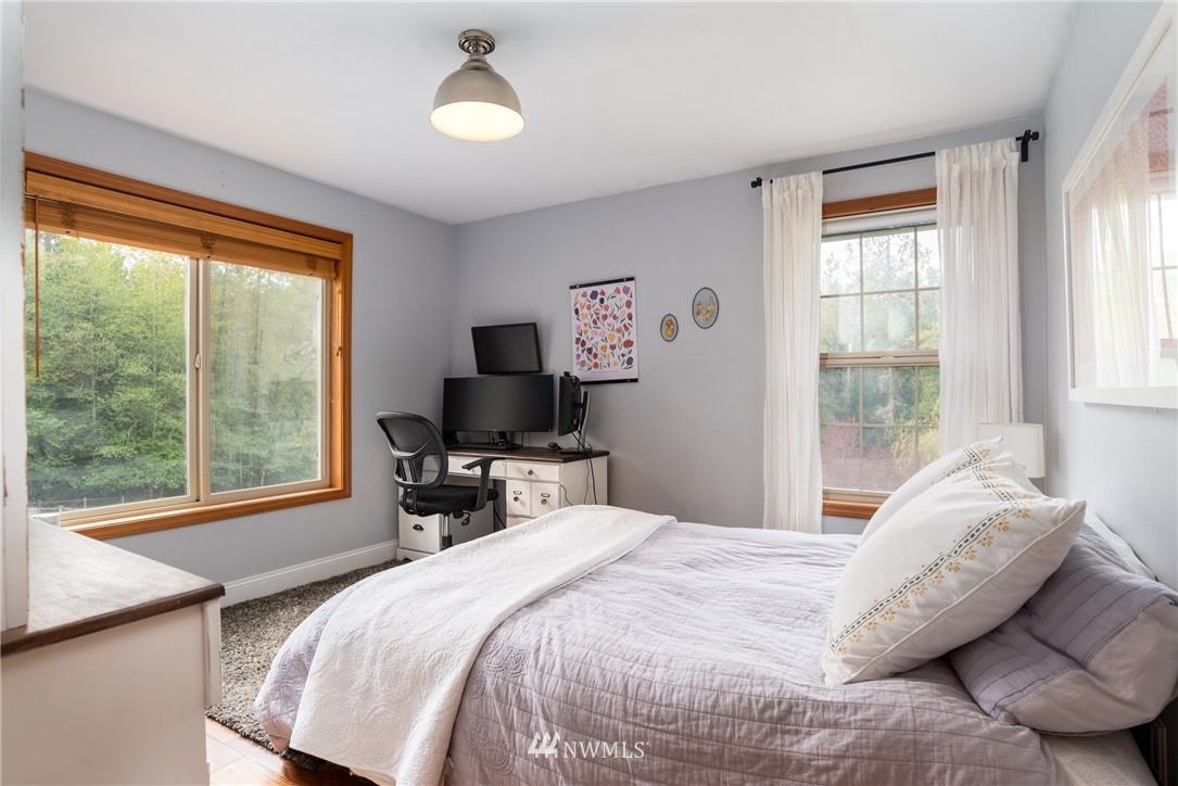 15934 Mountain View Road Mount Vernon, WA 98274 - Photo 25 of 38 Gallery Image 25