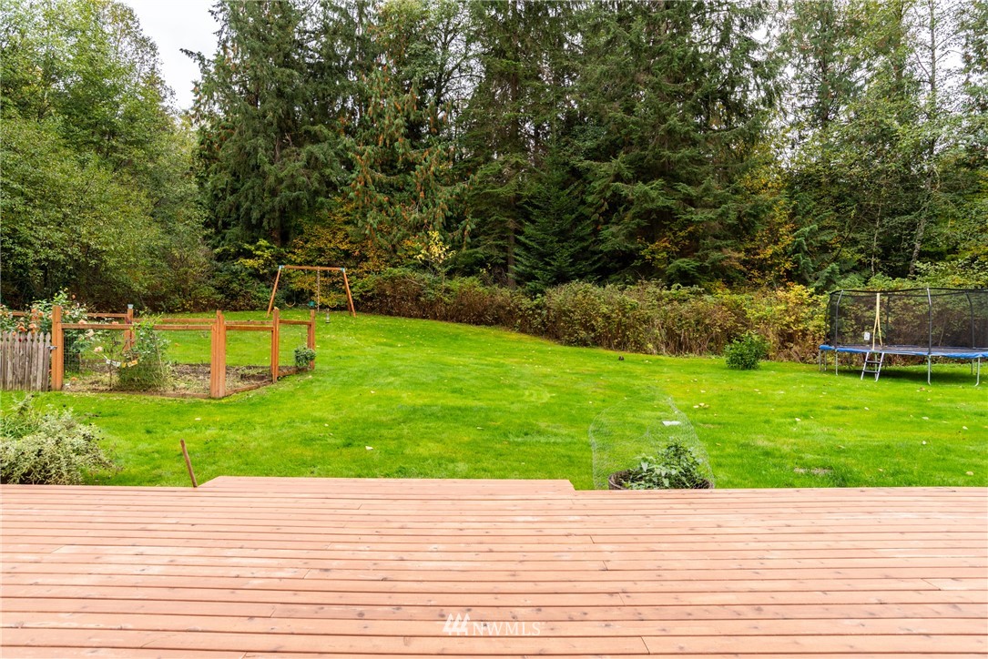15934 Mountain View Road Mount Vernon, WA 98274 - Photo 27 of 38 Gallery Image 27
