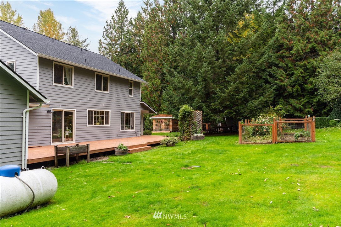 15934 Mountain View Road Mount Vernon, WA 98274 - Photo 29 of 38 Gallery Image 29