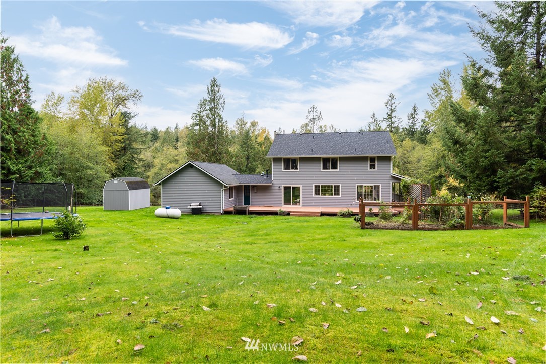 15934 Mountain View Road Mount Vernon, WA 98274 - Photo 30 of 38 Gallery Image 30