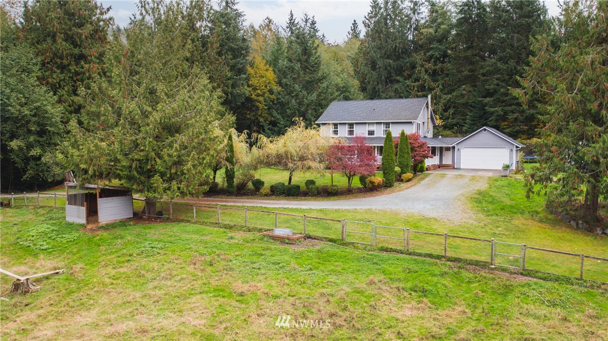 15934 Mountain View Road Mount Vernon, WA 98274 - Photo 31 of 38 Gallery Image 31
