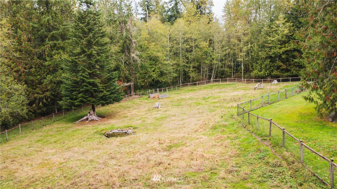 15934 Mountain View Road Mount Vernon, WA 98274 - Photo 32 of 38 Gallery Image 32