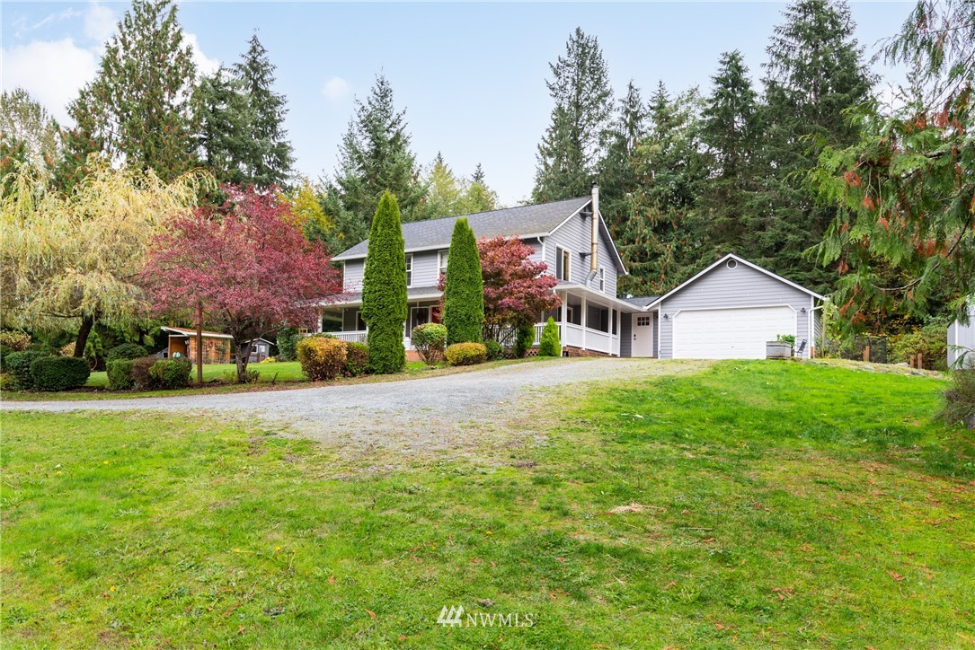 15934 Mountain View Road Mount Vernon, WA 98274 - Photo 34 of 38 Gallery Image 34