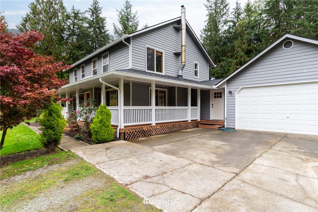 15934 Mountain View Road Mount Vernon, WA 98274 - Photo 35 of 38 Gallery Image 35