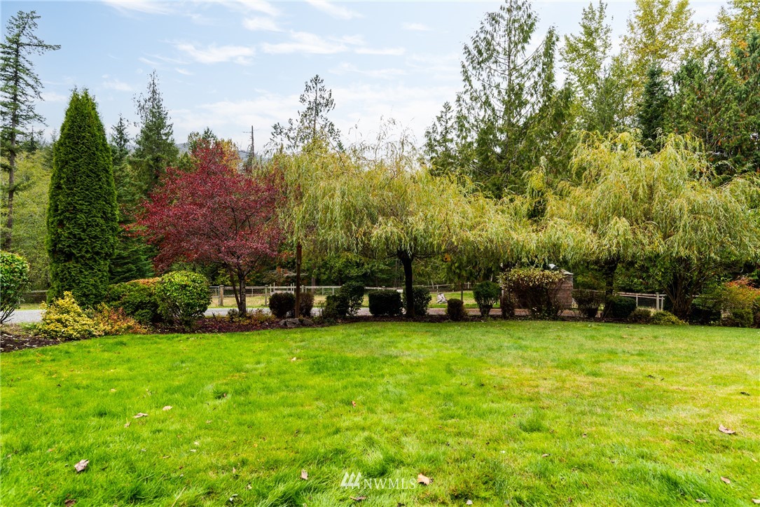 15934 Mountain View Road Mount Vernon, WA 98274 - Photo 36 of 38 Gallery Image 36