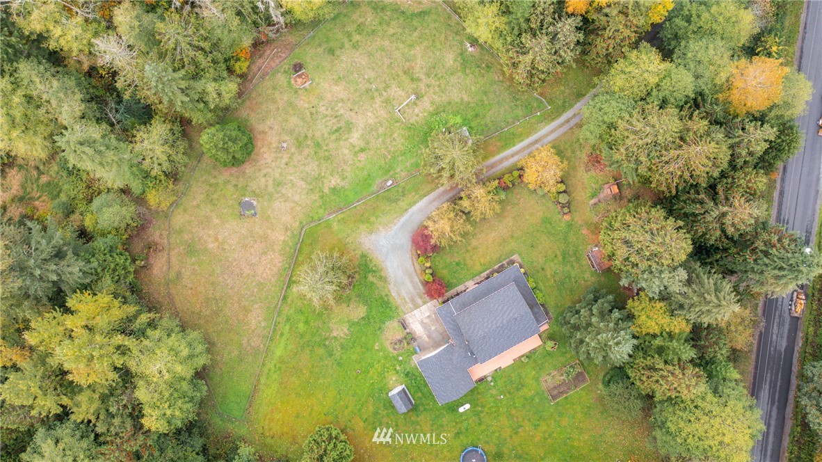 15934 Mountain View Road Mount Vernon, WA 98274 - Photo 38 of 38 Gallery Image 38