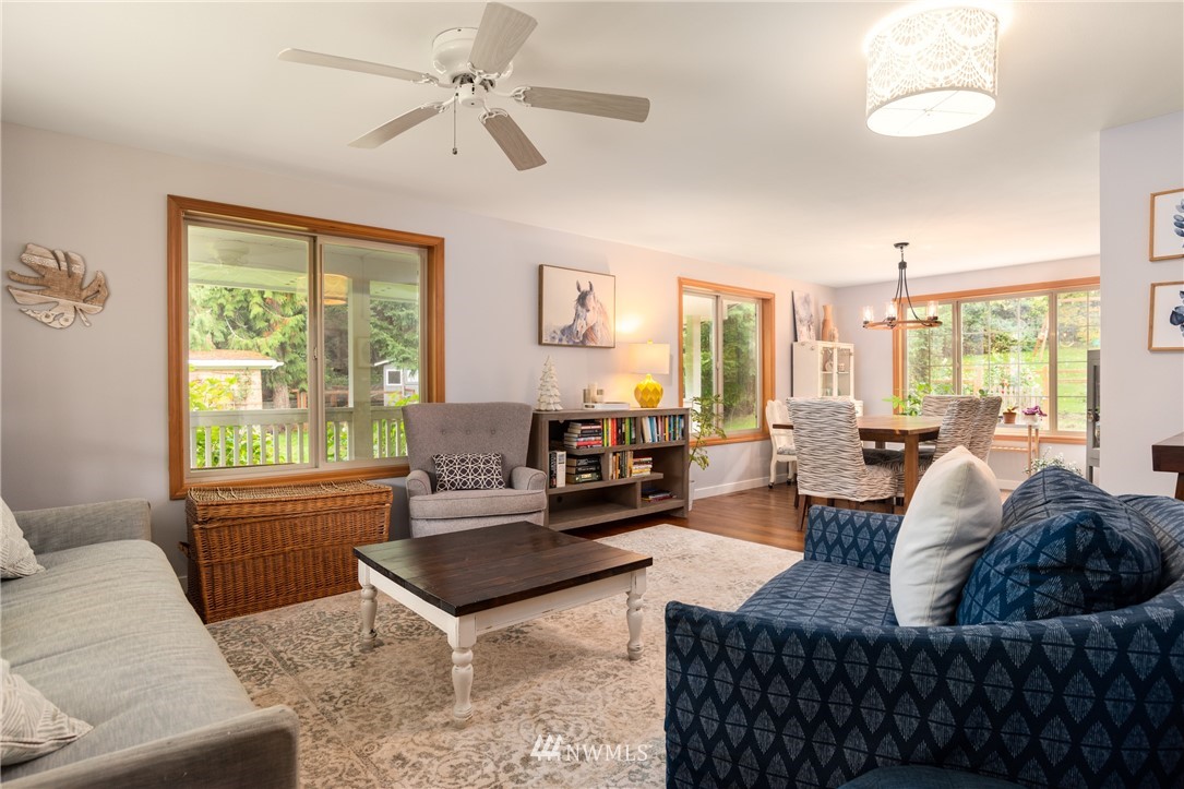 15934 Mountain View Road Mount Vernon, WA 98274 - Photo 6 of 38 Gallery Image 6