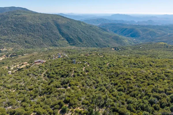 $270,000 | 35929 North Peak Way, Unit 17, Julian, CA 92036