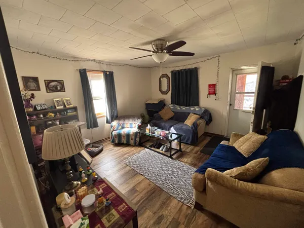 $205,000 | 308-310 West Madison Street, Spring Green, WI 53588