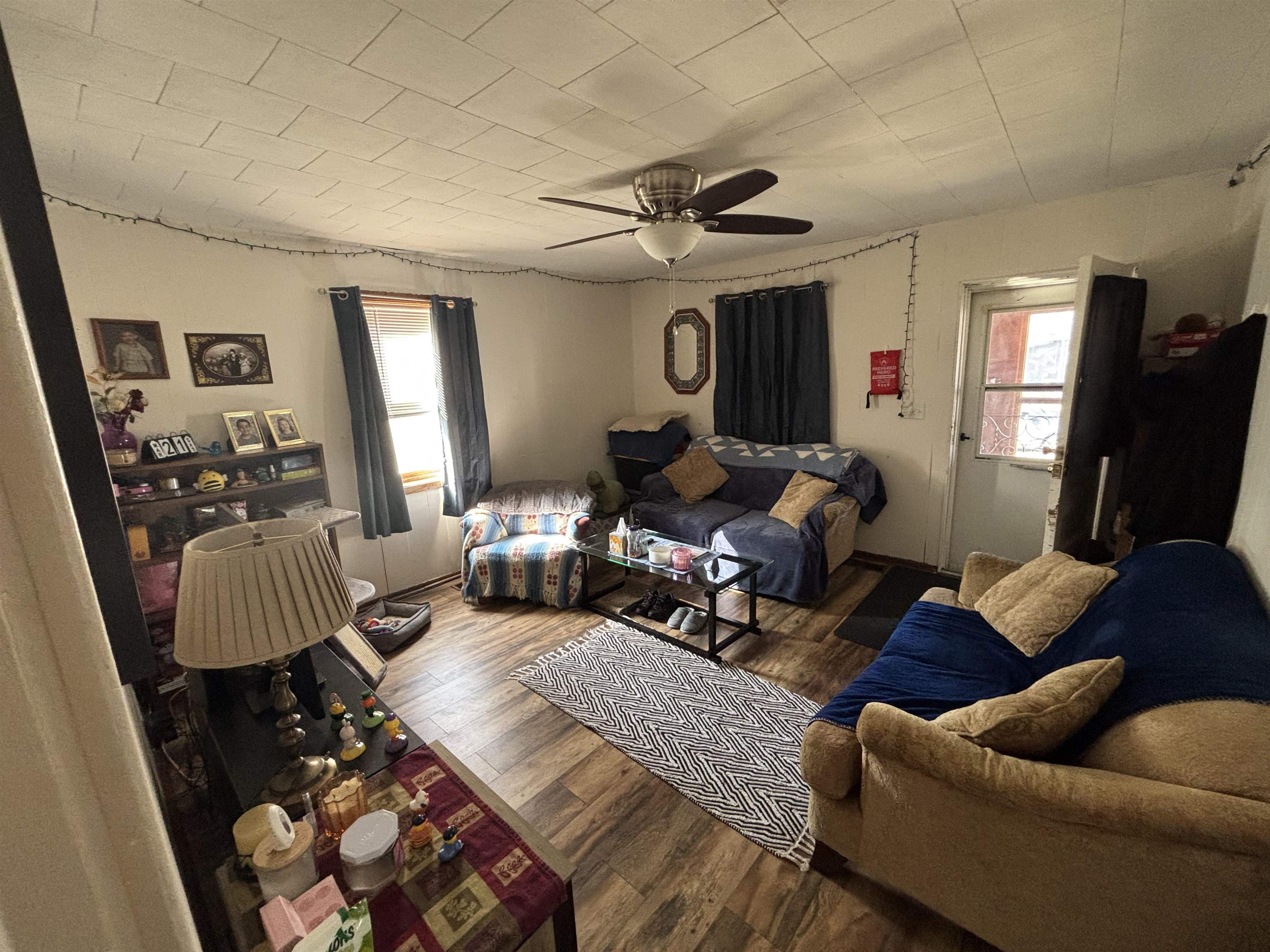 308-310 West Madison Street Spring Green, WI 53588 - Photo 11 of 40