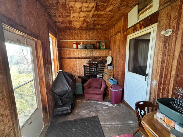 $205,000 | 308-310 West Madison Street, Spring Green, WI 53588