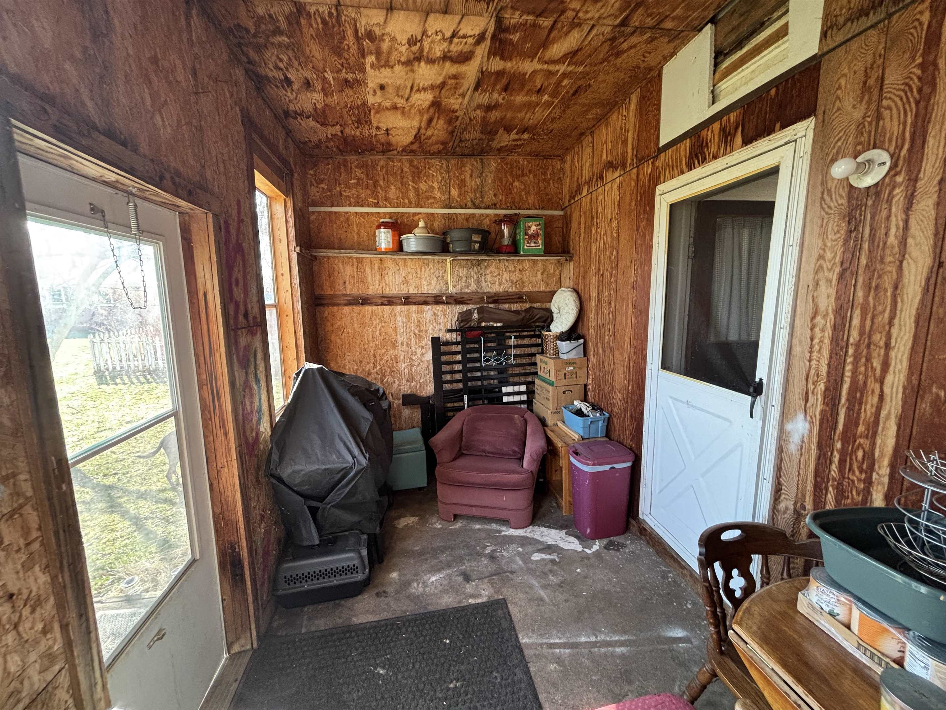 308-310 West Madison Street Spring Green, WI 53588 - Photo 12 of 40