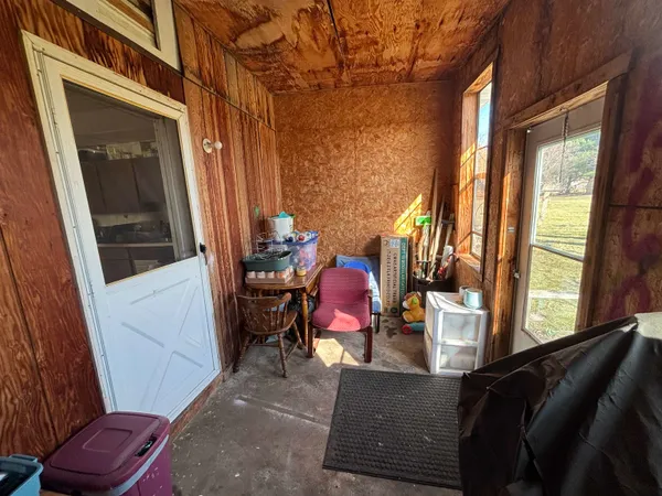 $205,000 | 308-310 West Madison Street, Spring Green, WI 53588