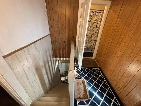$205,000 | 308-310 West Madison Street, Spring Green, WI 53588