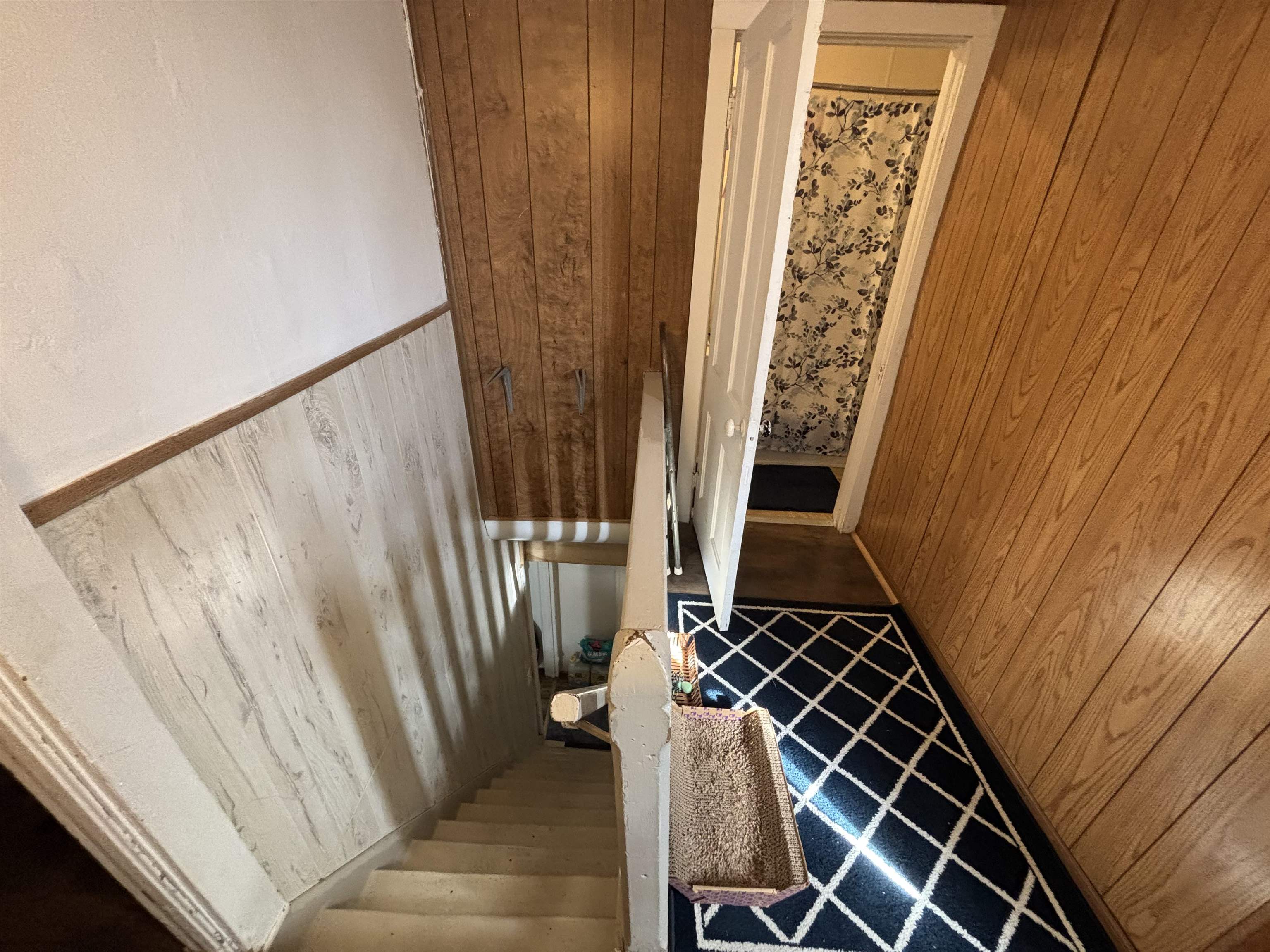 308-310 West Madison Street Spring Green, WI 53588 - Photo 14 of 40