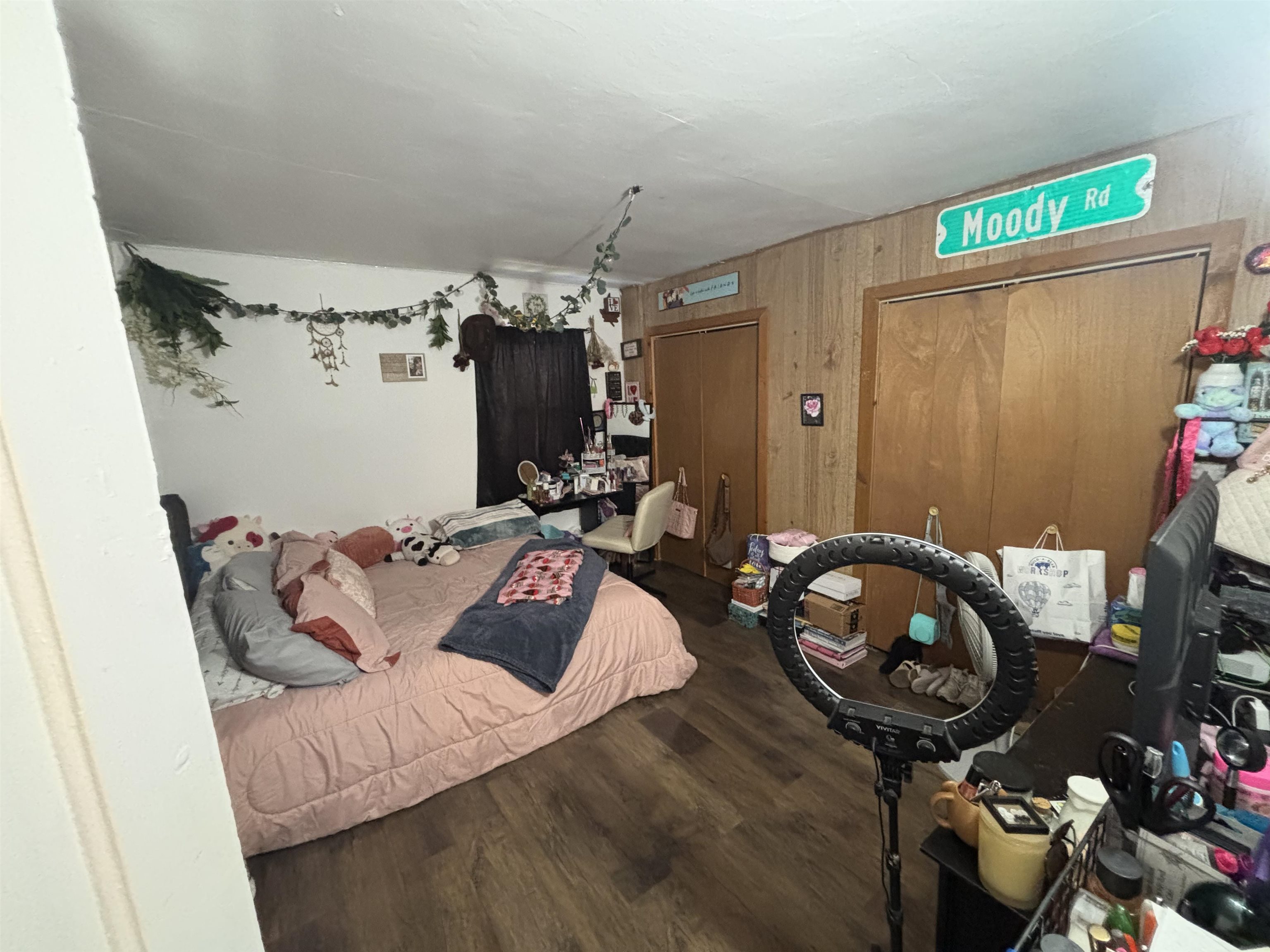 308-310 West Madison Street Spring Green, WI 53588 - Photo 15 of 40