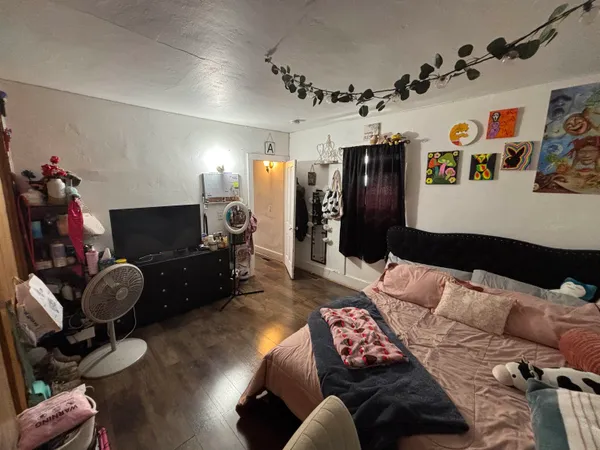 $205,000 | 308-310 West Madison Street, Spring Green, WI 53588