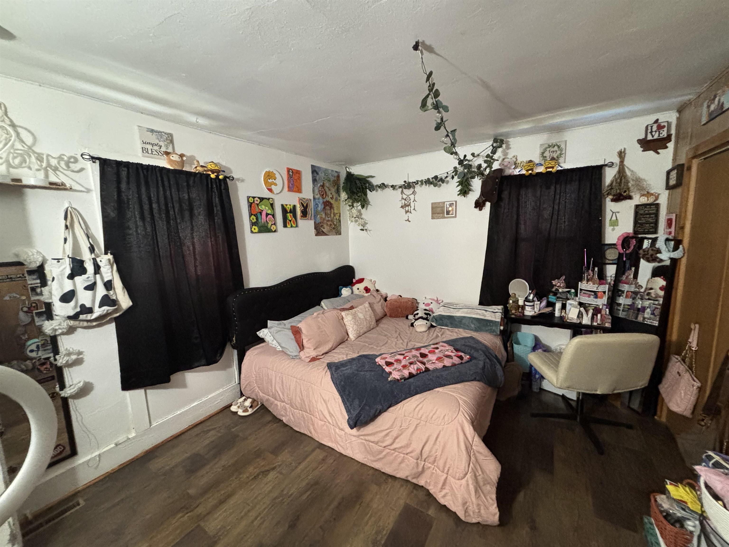 308-310 West Madison Street Spring Green, WI 53588 - Photo 17 of 40