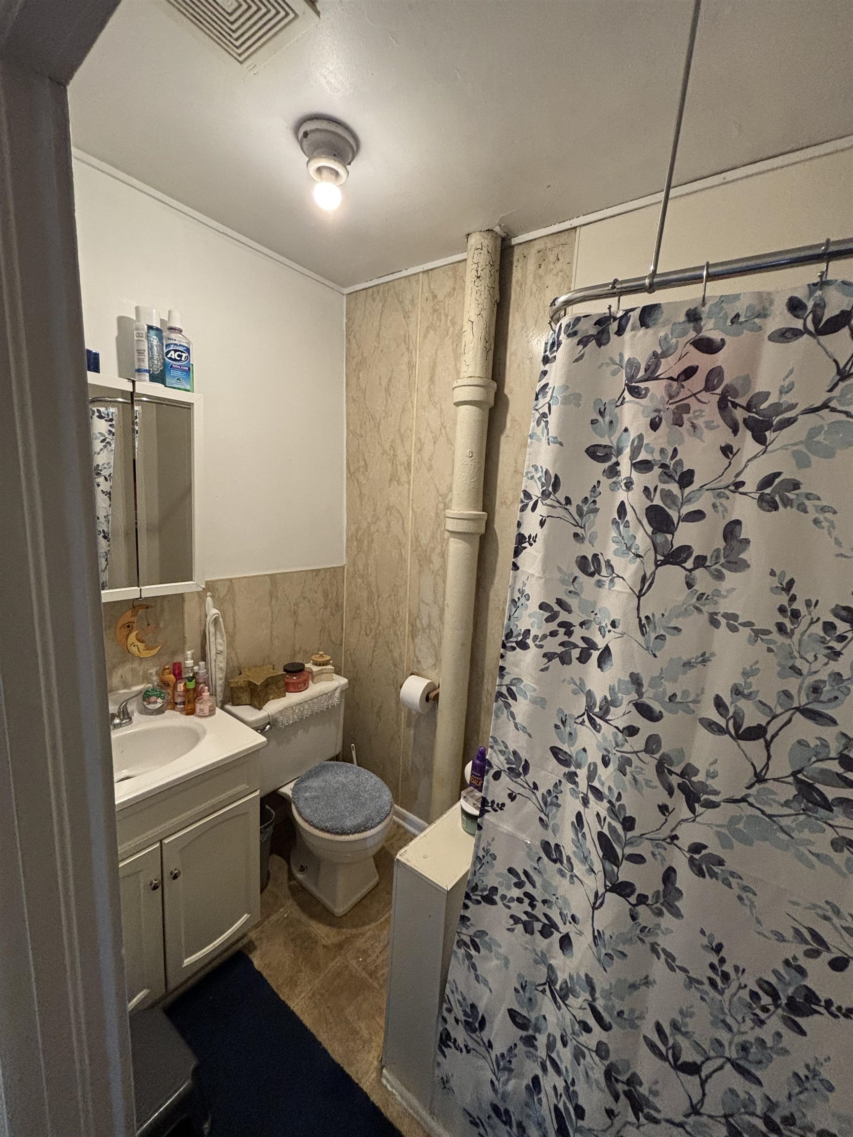 308-310 West Madison Street Spring Green, WI 53588 - Photo 18 of 40