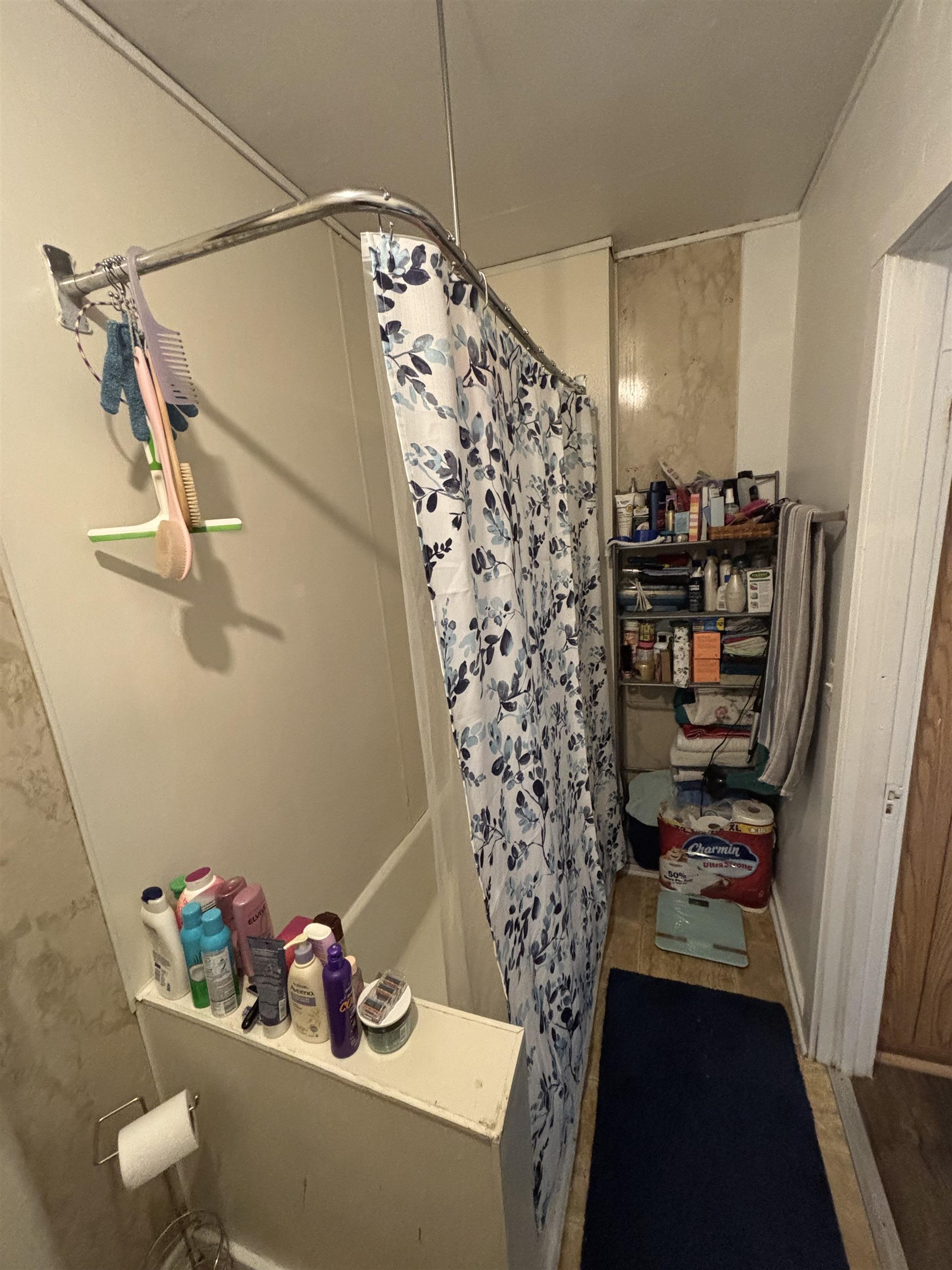 308-310 West Madison Street Spring Green, WI 53588 - Photo 19 of 40