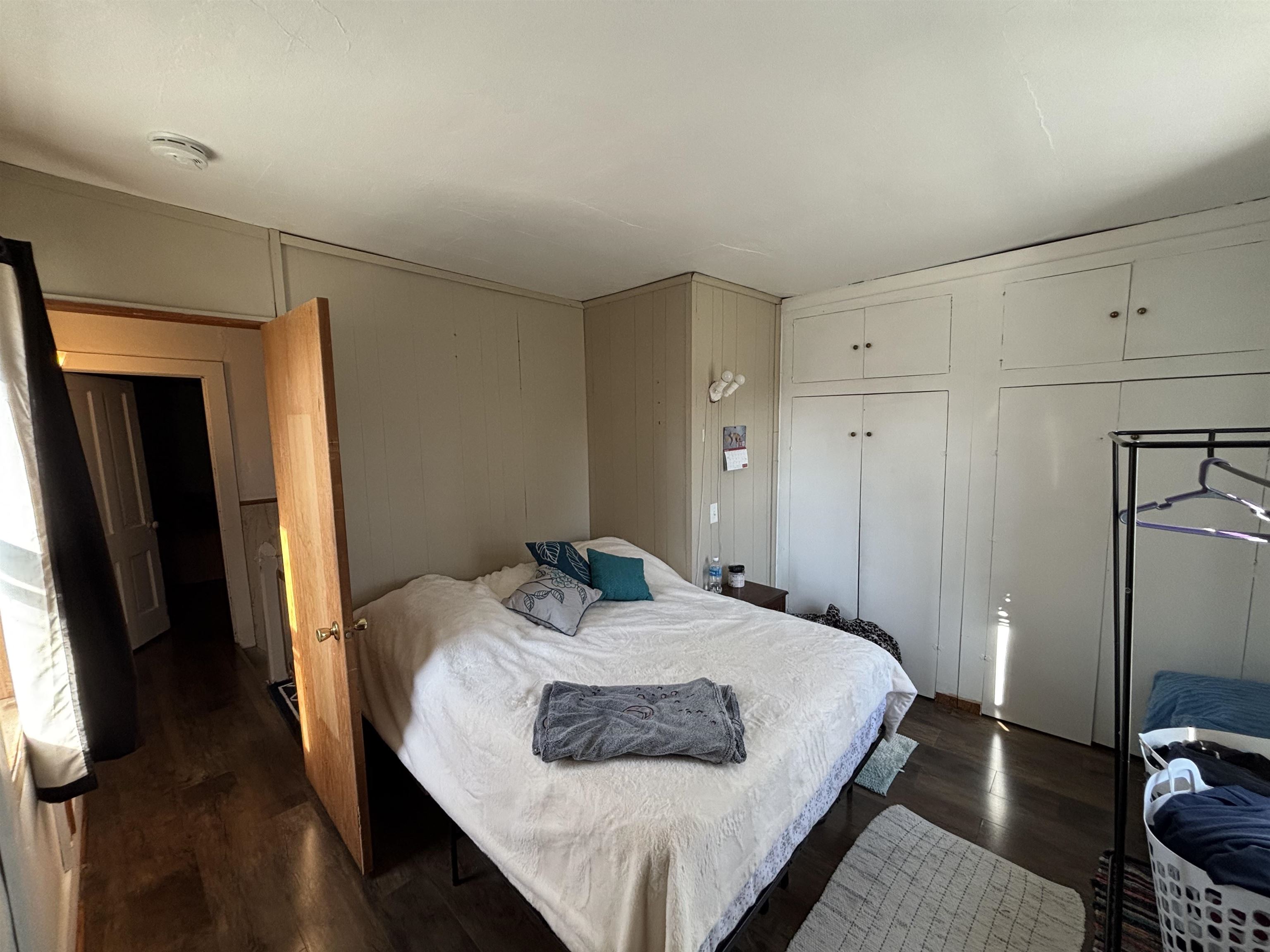 308-310 West Madison Street Spring Green, WI 53588 - Photo 20 of 40