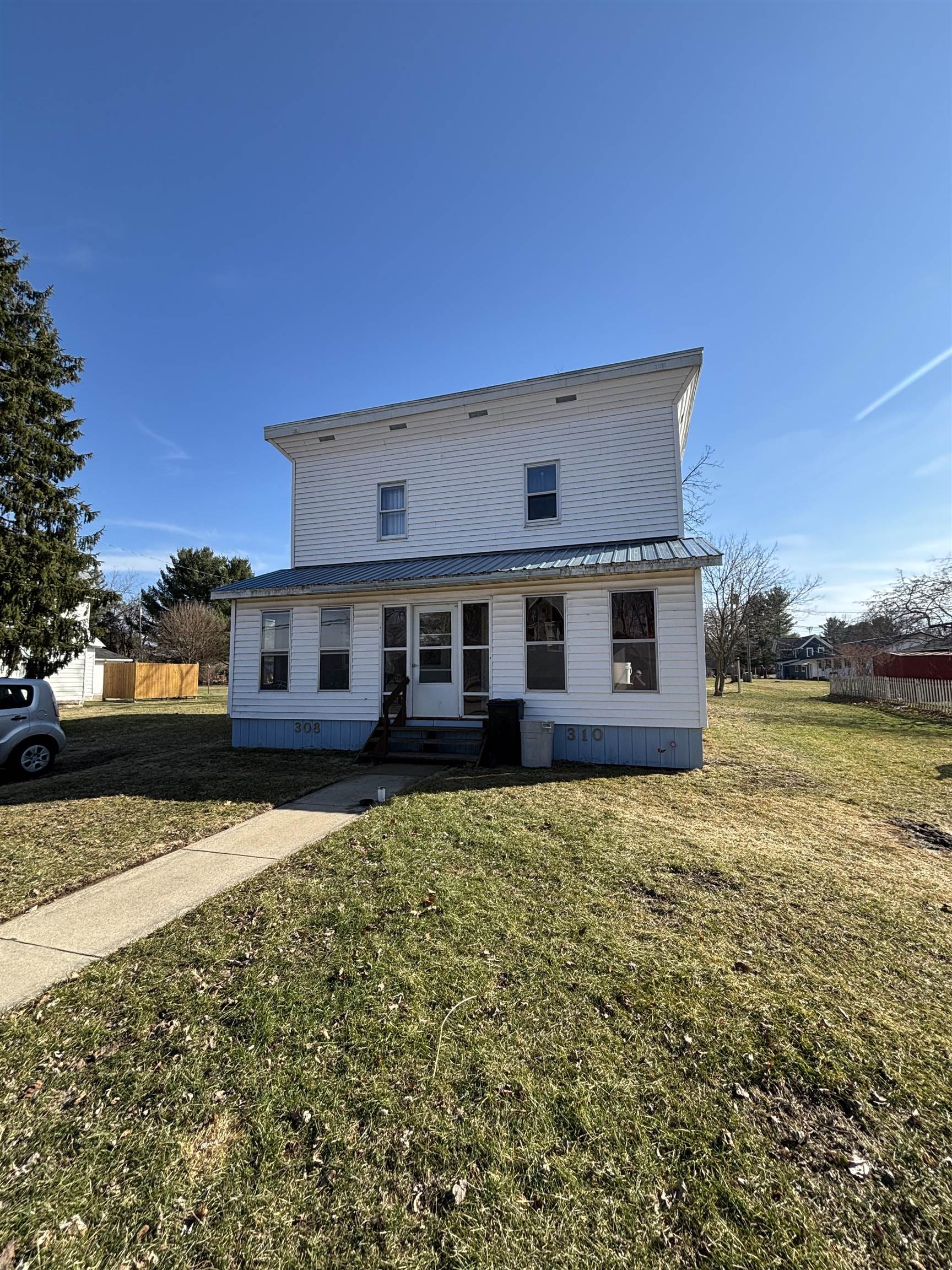 308-310 West Madison Street Spring Green, WI 53588 - Photo 2 of 40