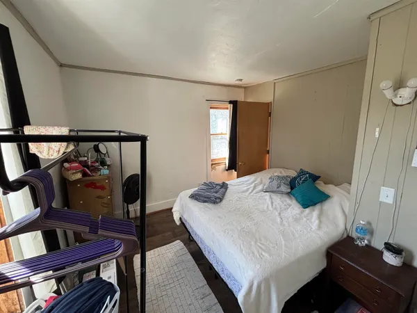 $205,000 | 308-310 West Madison Street, Spring Green, WI 53588