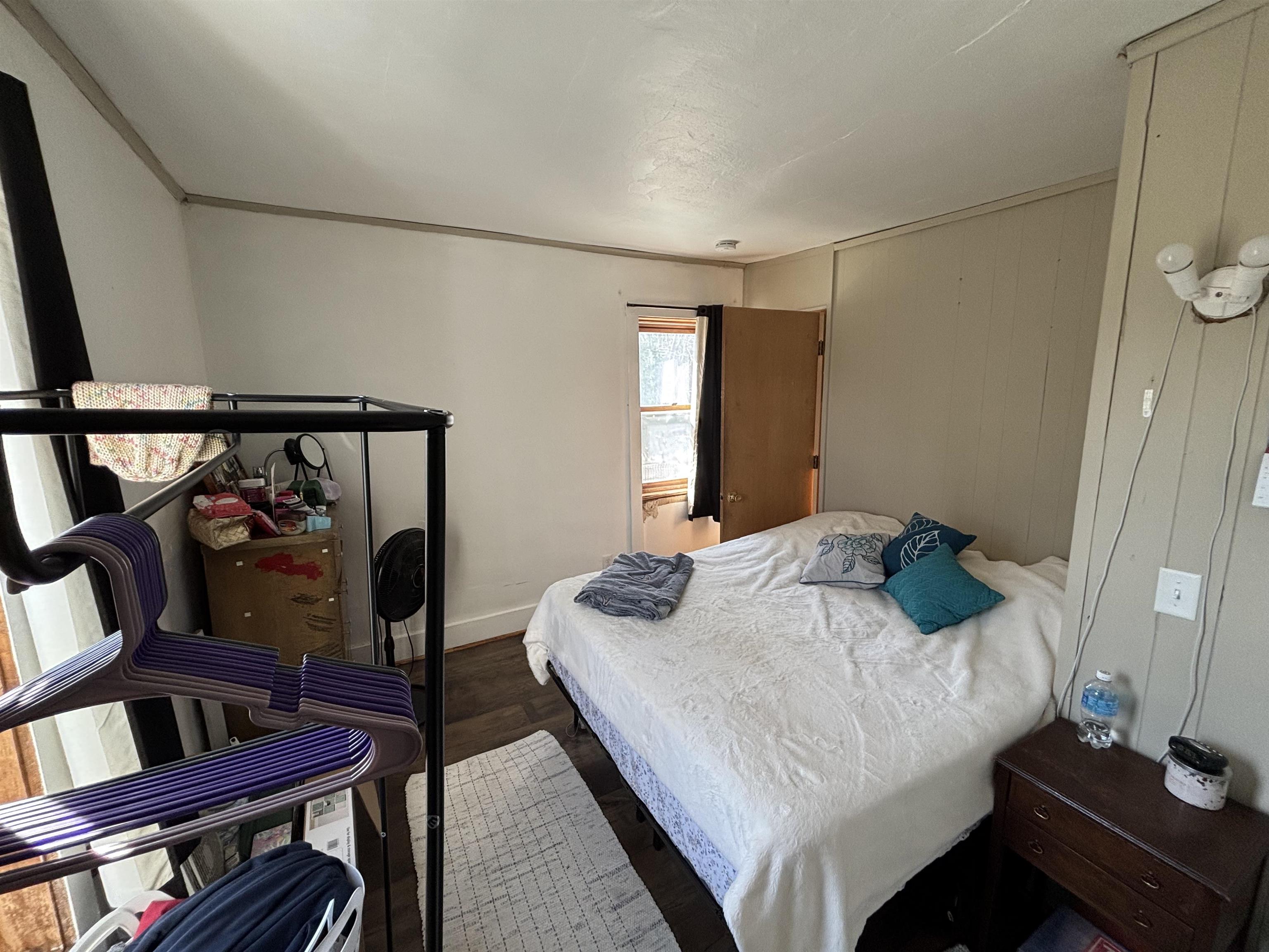 308-310 West Madison Street Spring Green, WI 53588 - Photo 21 of 40