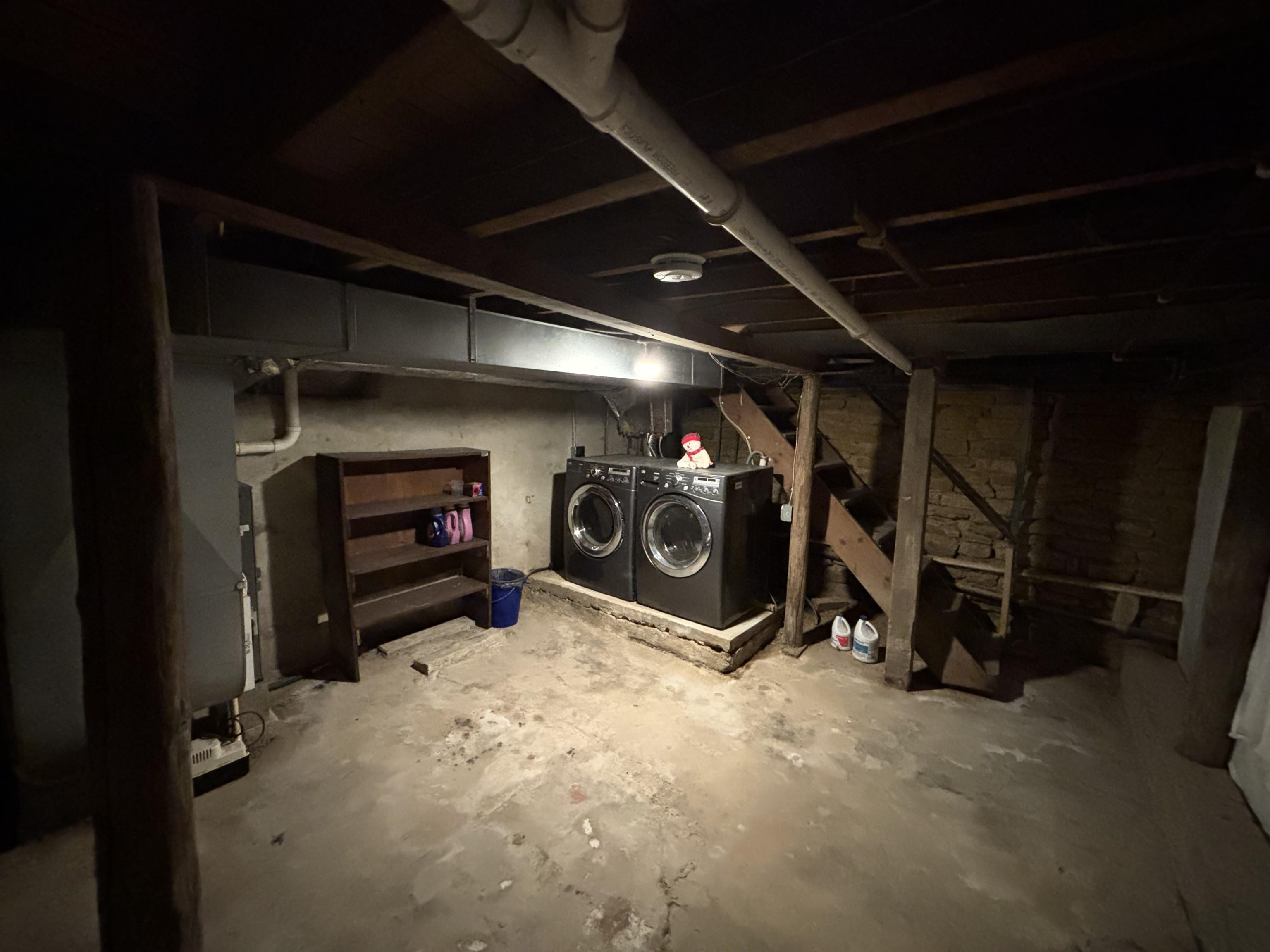 308-310 West Madison Street Spring Green, WI 53588 - Photo 22 of 40