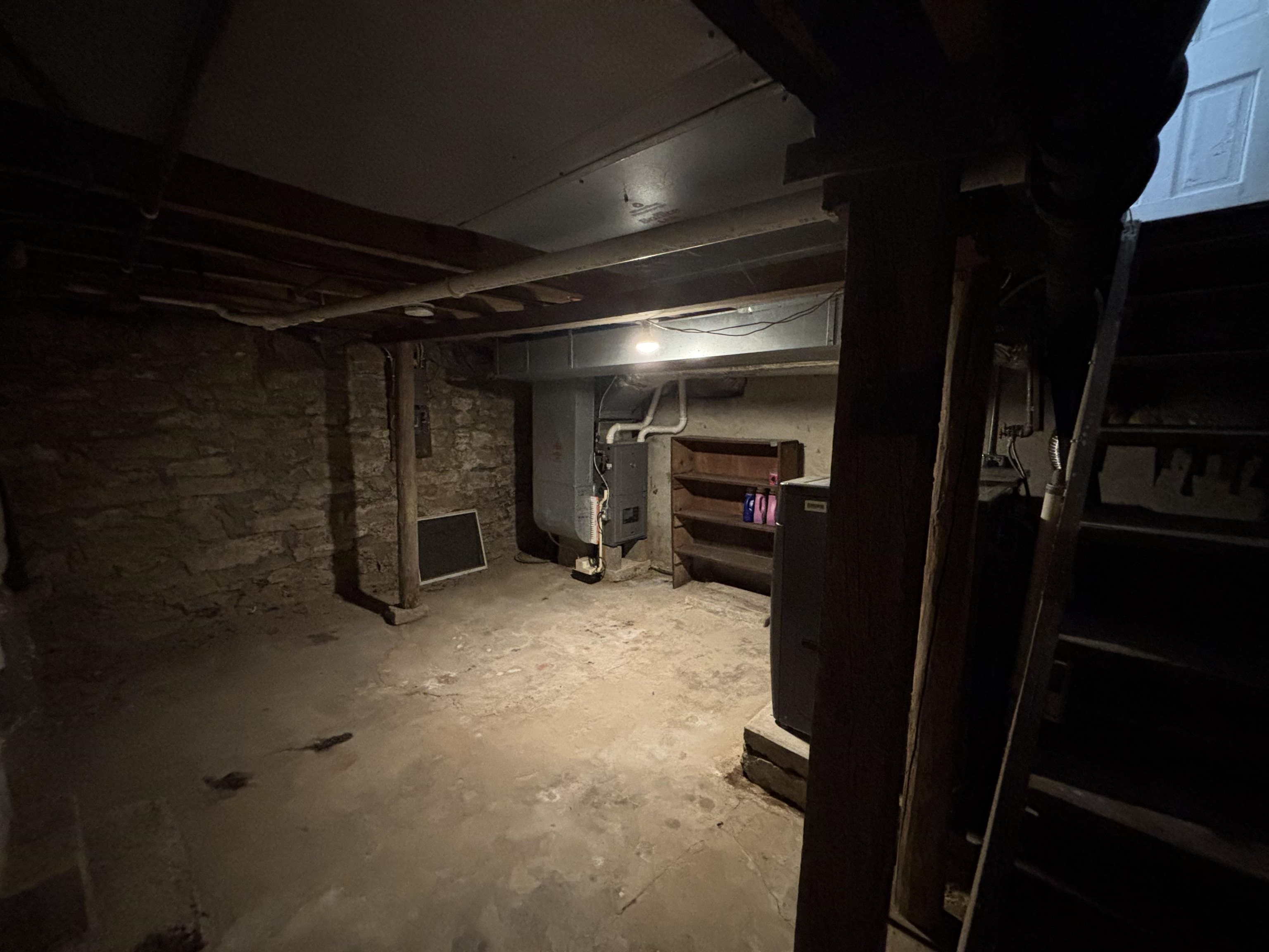 308-310 West Madison Street Spring Green, WI 53588 - Photo 23 of 40