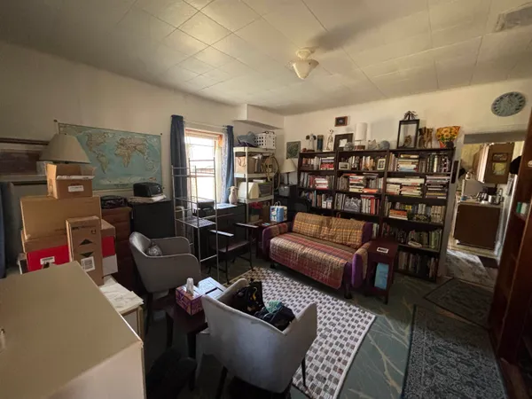 $205,000 | 308-310 West Madison Street, Spring Green, WI 53588