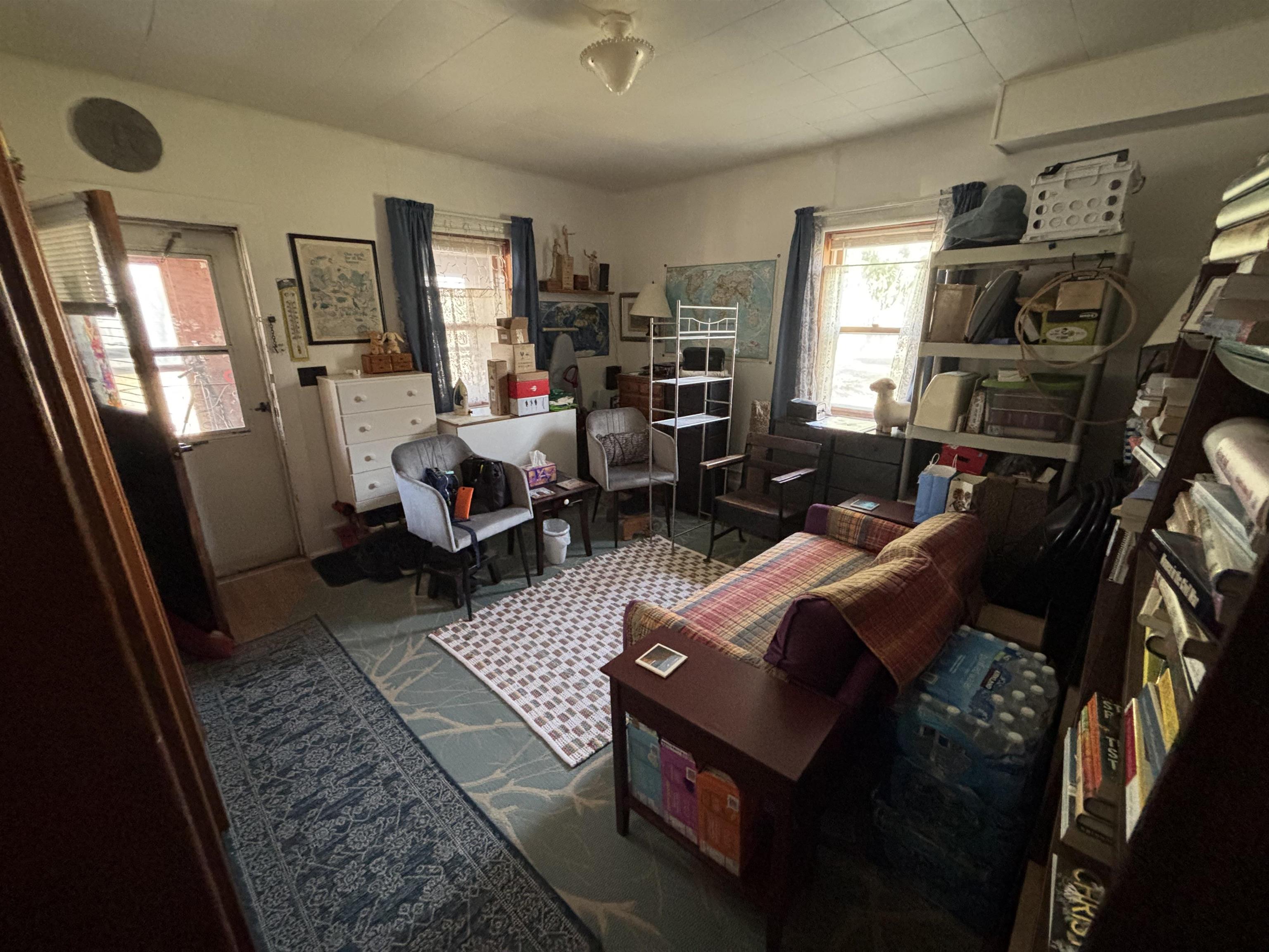 308-310 West Madison Street Spring Green, WI 53588 - Photo 25 of 40