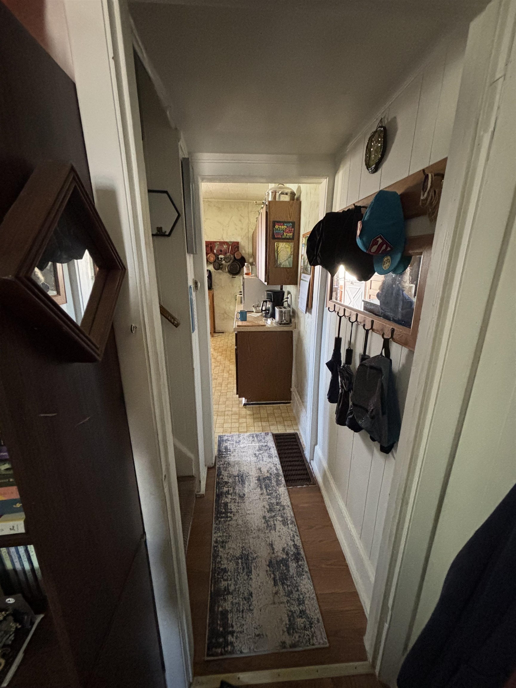 308-310 West Madison Street Spring Green, WI 53588 - Photo 26 of 40