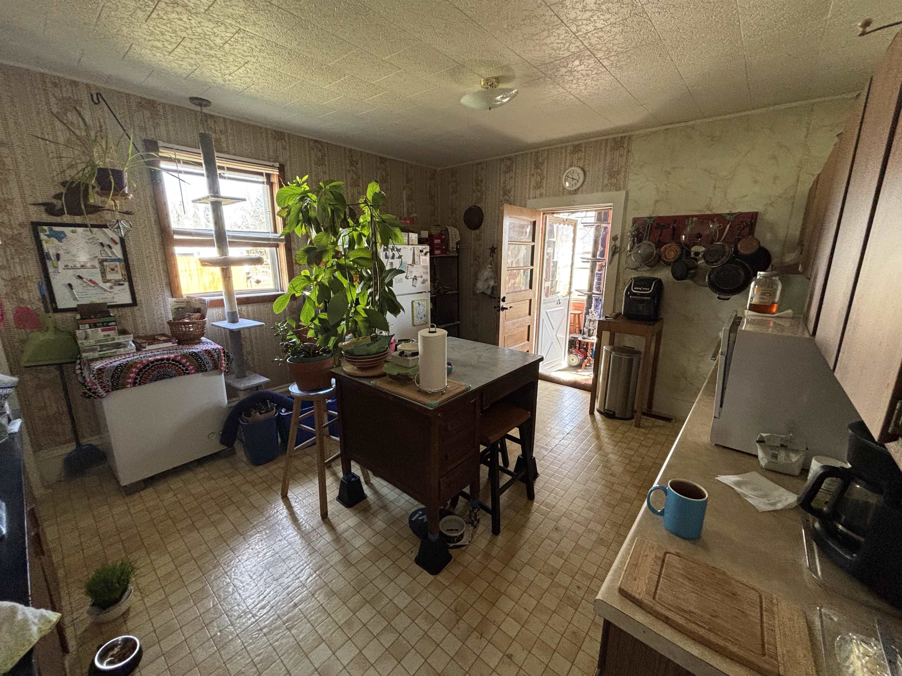 308-310 West Madison Street Spring Green, WI 53588 - Photo 27 of 40