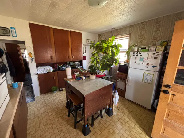 $205,000 | 308-310 West Madison Street, Spring Green, WI 53588